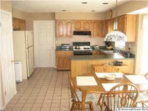 37 Sunny Woods Ln, Jackson, NJ 08527 photo 2