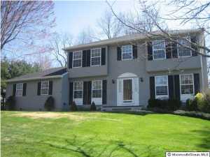 37 Sunny Woods Ln, Jackson, NJ 08527 photo 1