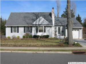 63 Allen St, Rumson, NJ 07760 photo 1