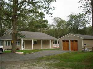 735 Farmingdale Rd, Jackson, NJ 08527 photo 1