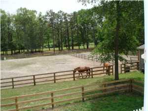 735 Farmingdale Rd, Jackson, NJ 08527 photo 2
