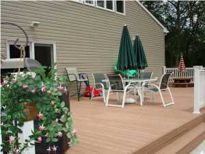 735 Farmingdale Rd, Jackson, NJ 08527 photo 3