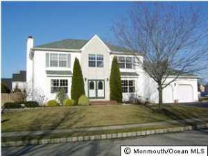 4 Macintosh Ct, Jackson, NJ 08527 photo 1
