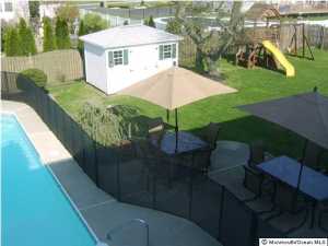 4 Macintosh Ct, Jackson, NJ 08527 photo 2
