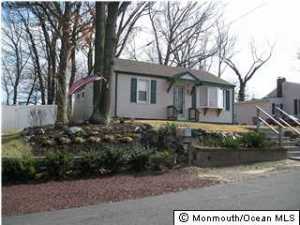 290 19th Ave, Brick, NJ 08724 photo 1