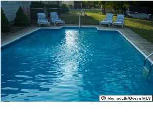 52 Forest Dr, Jackson, NJ 08527 photo 2