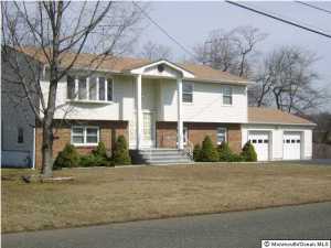 52 Forest Dr, Jackson, NJ 08527 photo 1