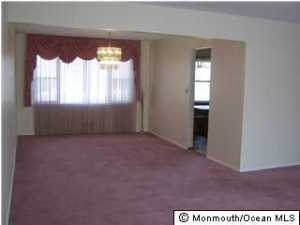 52 Forest Dr, Jackson, NJ 08527 photo 3