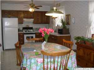 802 Orlando Dr, Forked River, NJ 08731 photo 3