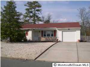 802 Orlando Dr, Forked River, NJ 08731 photo 1
