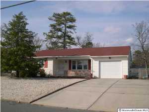 802 Orlando Dr, Forked River, NJ 08731 photo 2