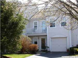 52 S Manor Ct, Wall, NJ 07719 photo 1