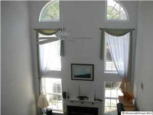 52 S Manor Ct, Wall, NJ 07719 photo 2