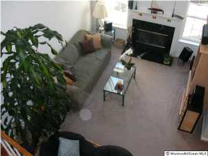 52 S Manor Ct, Wall, NJ 07719 photo 3