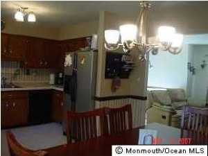 207 4th St, Waretown, NJ 08758 photo 2