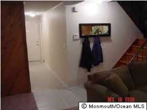 207 4th St, Waretown, NJ 08758 photo 3