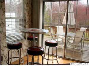 46 Alpine Rd, Holmdel, NJ 07733 photo 3