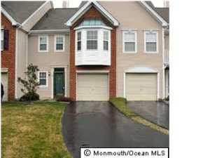 46 Alpine Rd, Holmdel, NJ 07733 photo 1