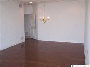 22 Winthrop Dr, Jackson, NJ 08527 photo 3