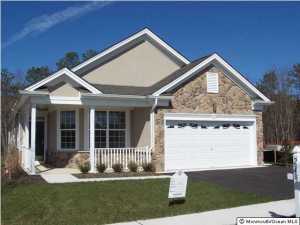 22 Winthrop Dr, Jackson, NJ 08527 photo 1