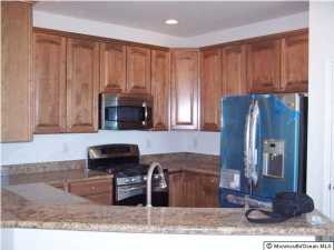22 Winthrop Dr, Jackson, NJ 08527 photo 2