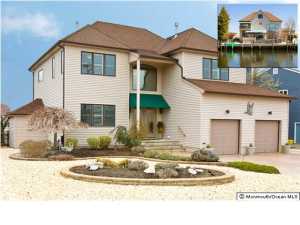 16 Royal Dr, Brick, NJ 08723 photo 1