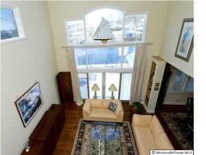 16 Royal Dr, Brick, NJ 08723 photo 3