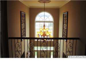 34 Victoria Cir, Jackson, NJ 08527 photo 3