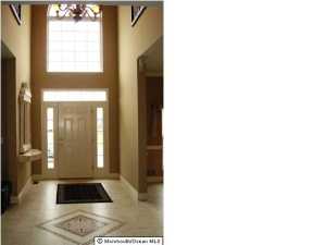 34 Victoria Cir, Jackson, NJ 08527 photo 2