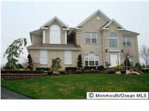 34 Victoria Cir, Jackson, NJ 08527 photo 1