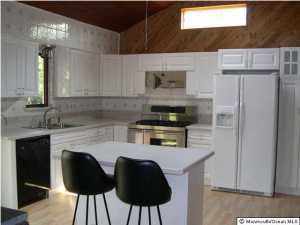 189 Bartley Rd, Jackson, NJ 08527 photo 3