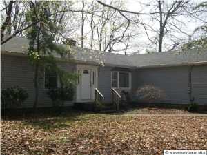 189 Bartley Rd, Jackson, NJ 08527 photo 2