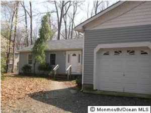 189 Bartley Rd, Jackson, NJ 08527 photo 1