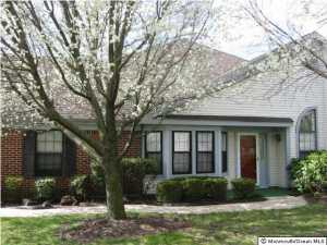 9 Rawson Cir, Asbury Park, NJ 07712 photo 1