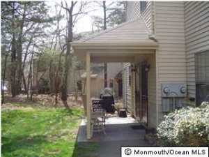 406 Geranium Ct, Jackson, NJ 08527 photo 1