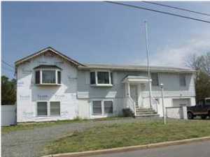 40 Goldweber Ave, Jackson, NJ 08527 photo 3