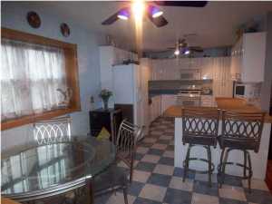 40 Goldweber Ave, Jackson, NJ 08527 photo 2