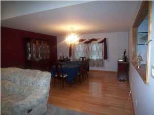 40 Goldweber Ave, Jackson, NJ 08527 photo 1