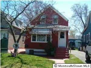 24 Florence Ave, Middletown, NJ 07737 photo 1