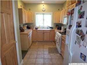 933 Woodland Ave, Wall, NJ 07719 photo 3