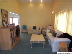 933 Woodland Ave, Wall, NJ 07719 photo 2