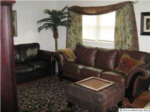 22 Montana Dr, Jackson, NJ 08527 photo 3