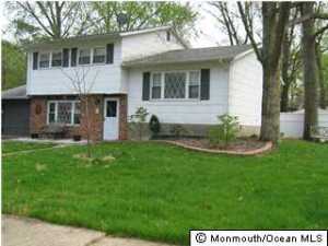22 Montana Dr, Jackson, NJ 08527 photo 1