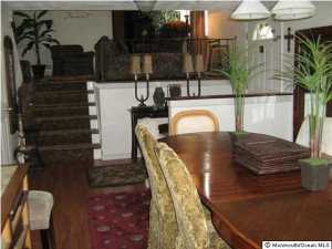 22 Montana Dr, Jackson, NJ 08527 photo 2
