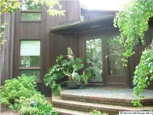 44 E River Rd, Rumson, NJ 07760 photo 3