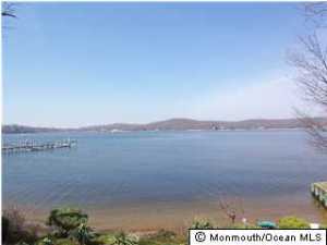 44 E River Rd, Rumson, NJ 07760 photo 2