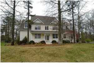 11 Brittany Ln, Jackson, NJ 08527 photo 1