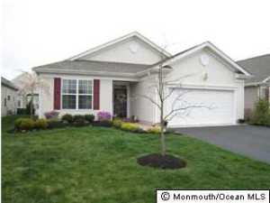 73 Huntington Dr, Jackson, NJ 08527 photo 1