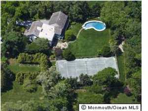 22 Ridge Rd, Rumson, NJ 07760 photo 1