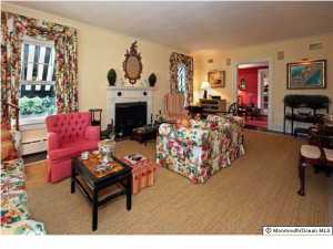 22 Ridge Rd, Rumson, NJ 07760 photo 3
